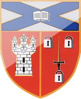 Aberdeen Grammar School, opening hours