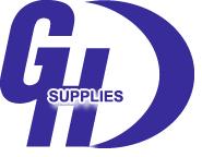 G H Supplies Ltd, Gravesend opening hours
