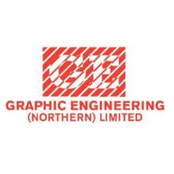 Graphic Engineering Northern Ltd in Heeley (Heeley) - Opening Hours