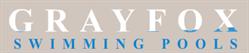 Grayfox Swimming Pools and Hot Tubs & Stow Airstrip GB-0277, Lincoln opening hours