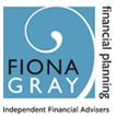 Fiona Gray Financial Planning, Ampthill opening hours