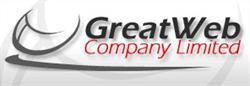 Great Web Co Ltd in Glasgow (Kirkintilloch) - Opening Hours