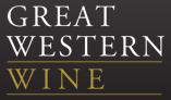 Great Western Wine Company Ltd, Bath opening hours