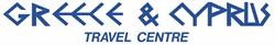Skyfare Travel Ltd in Sutton Coldfield (Birmingham) - Opening Hours
