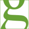 Greenaway Chartered Accountants, Sevenoaks opening hours