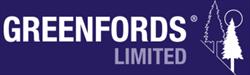 Greenford Caravans, Eversley opening hours