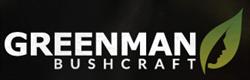 Greenman Bushcraft Ltd, Chelmsford opening hours