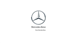 Greenoaks Mercedes Benz Of Ascot, Bracknell opening hours