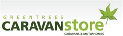 Greentree Caravans & Motorhomes Anglia's Outdoor a, Dereham opening hours