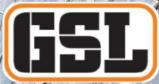 Grenrose Scaffolding Ltd, Stevenage opening hours