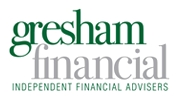 Gresham Financial Ltd, Salisbury opening hours