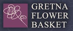 Gretna Flower Basket, opening hours