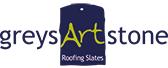Greys Artstone Ltd, Holmfirth opening hours