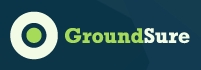 Groundsure Ltd, Brighton opening hours