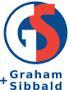 Graham & Sibbald opening times
