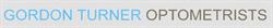 Gordon Turner Optometrists in Sutton (Sutton) - Opening Hours
