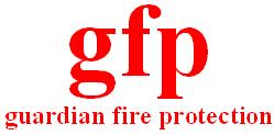 Guardian Fire Protection, Middleton opening hours