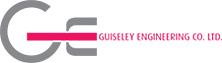 Guiseley Engineering, opening hours