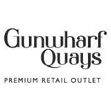 Whittard Gunwharf Quays in Portsmouth (Gunwharf Quays) - Opening Hours