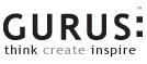 Internet Gurus in London (Park Royal) - Opening Hours