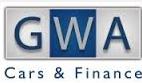 Gwa Cars & Finance in Chichester (Birdham) - Opening Hours