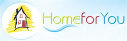 Home For You in Horfield (Horfield) - Opening Hours