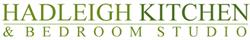 Hadleigh Kitchens, opening hours