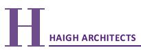Haigh Architects, Kendal opening hours
