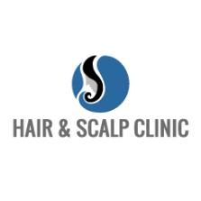 Hair & Scalp Clinic, Liversedge opening hours