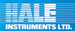 Hale Instruments Limited, Broadheath opening hours