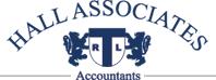 Hall Associates in Birmingham (Stechford) - Opening Hours