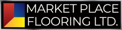 Market Place Flooring, Devizes opening hours