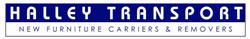 Halley Coaches (Bathgate) Ltd, Winchburgh opening hours