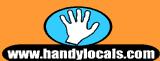 Handylocals.com, Leicester opening hours