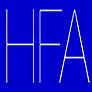 Hanina Fine Arts Ltd in London (Notting Hill) - Opening Hours