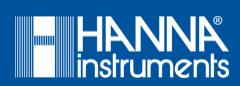 Hanna Instruments Ltd, Leighton Buzzard opening hours