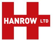 Hanrow Ltd, Whitchurch opening hours
