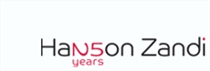 Hanson Zandi, Marlow opening hours