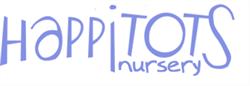Happitots Nursery Garrowhill, Glasgow opening hours