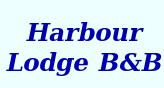 Harbour Lodge, Paignton opening hours