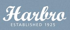 Harbro Supplies Ltd, Bishop Auckland opening hours