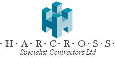 Harcross Specialist Contractors Ltd, Watford opening hours