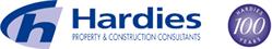 Hardies, Inverness opening hours