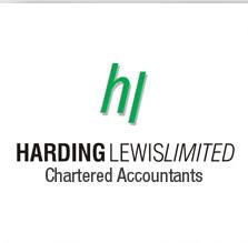 Harding Lewis & Co, Douglas opening hours