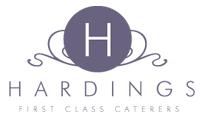 Hardings Catering Services Ltd, Brighton opening hours