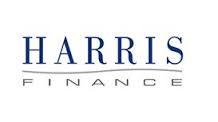 Harris Finance, Glasgow opening hours