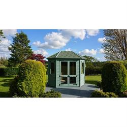Harris Timber Products Ltd in Exeter (Whimple) - Opening Hours