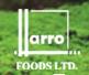 Harro Foods Ltd in Chessington (Wimbledon) - Opening Hours