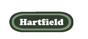 Hartfield Homes, Edinburgh opening hours