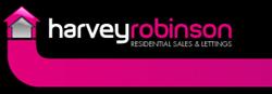 Harvey Robinson Estate Agents Huntingdon, opening hours